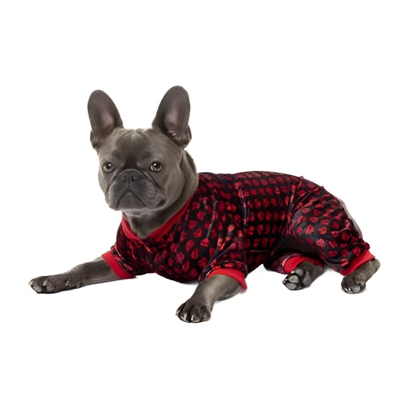 {{product_title}} - Cookies Wagging Friends Boutique