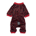 {{product_title}} - Cookies Wagging Friends Boutique