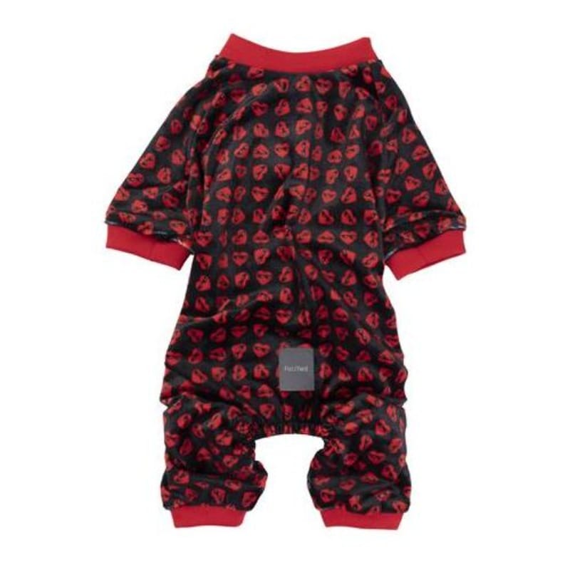 {{product_title}} - Cookies Wagging Friends Boutique