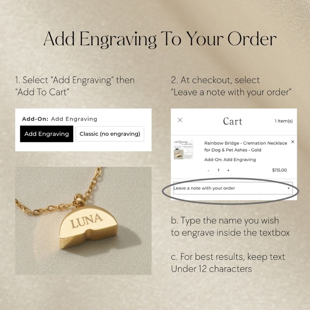 {{product_title}} - Cookies Wagging Friends Boutique