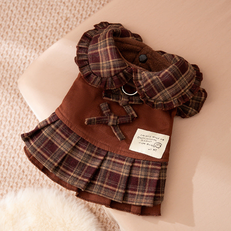 {{product_title}} - Cookies Wagging Friends Boutique