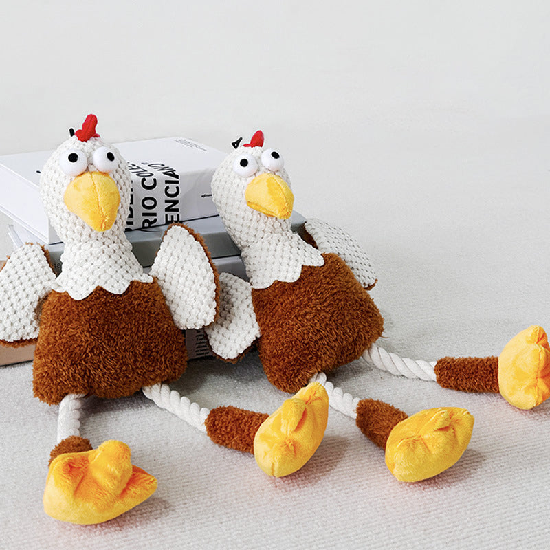 {{product_title}} - Cookies Wagging Friends Boutique