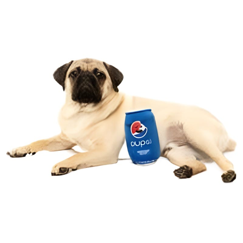 {{product_title}} - Cookies Wagging Friends Boutique