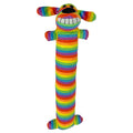 {{product_title}} - Cookies Wagging Friends Boutique