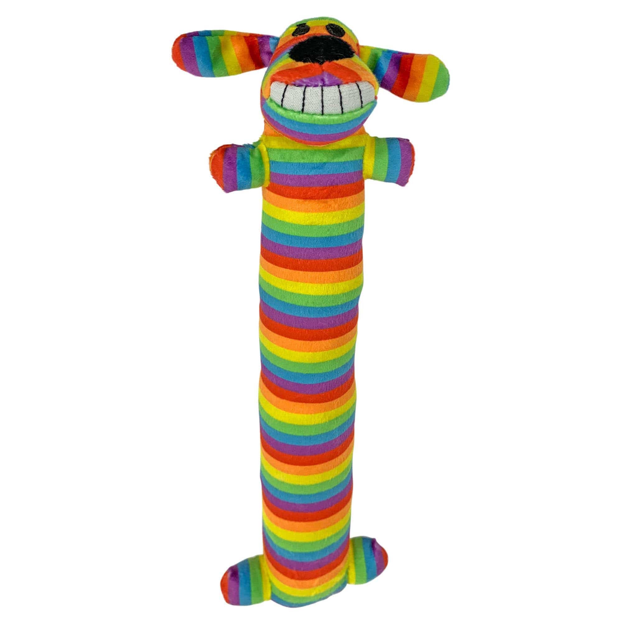 {{product_title}} - Cookies Wagging Friends Boutique