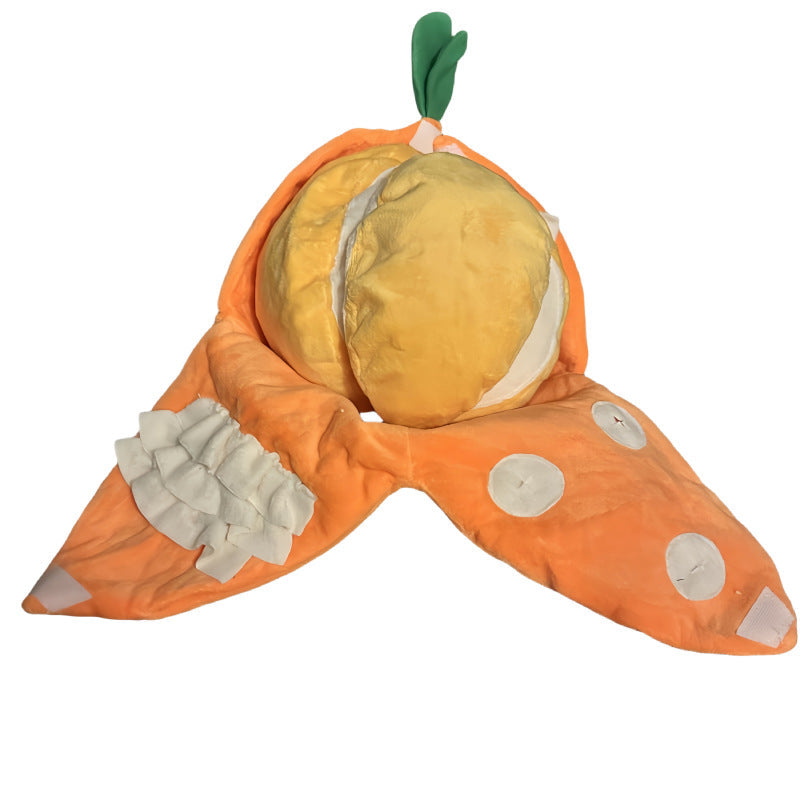 {{product_title}} - Cookies Wagging Friends Boutique