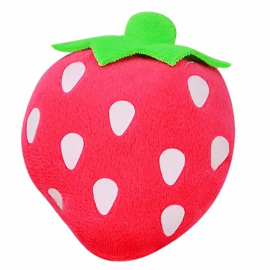 {{product_title}} - Cookies Wagging Friends Boutique