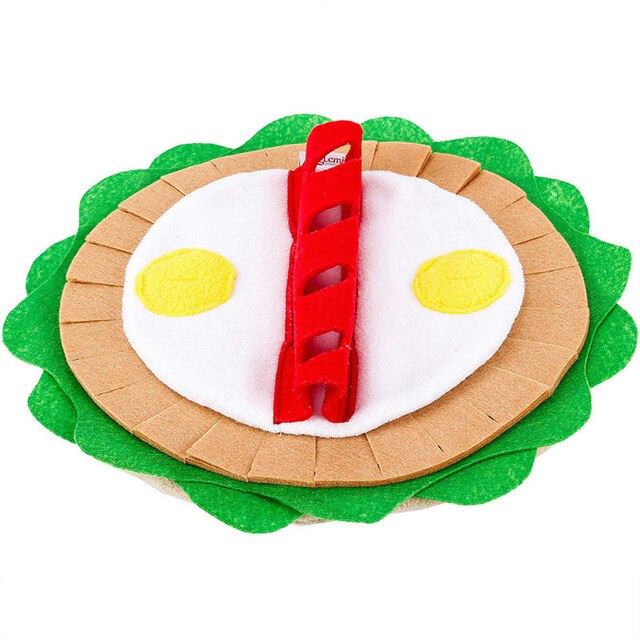{{product_title}} - Cookies Wagging Friends Boutique