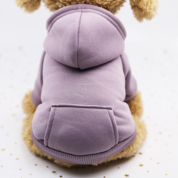 {{product_title}} - Cookies Wagging Friends Boutique