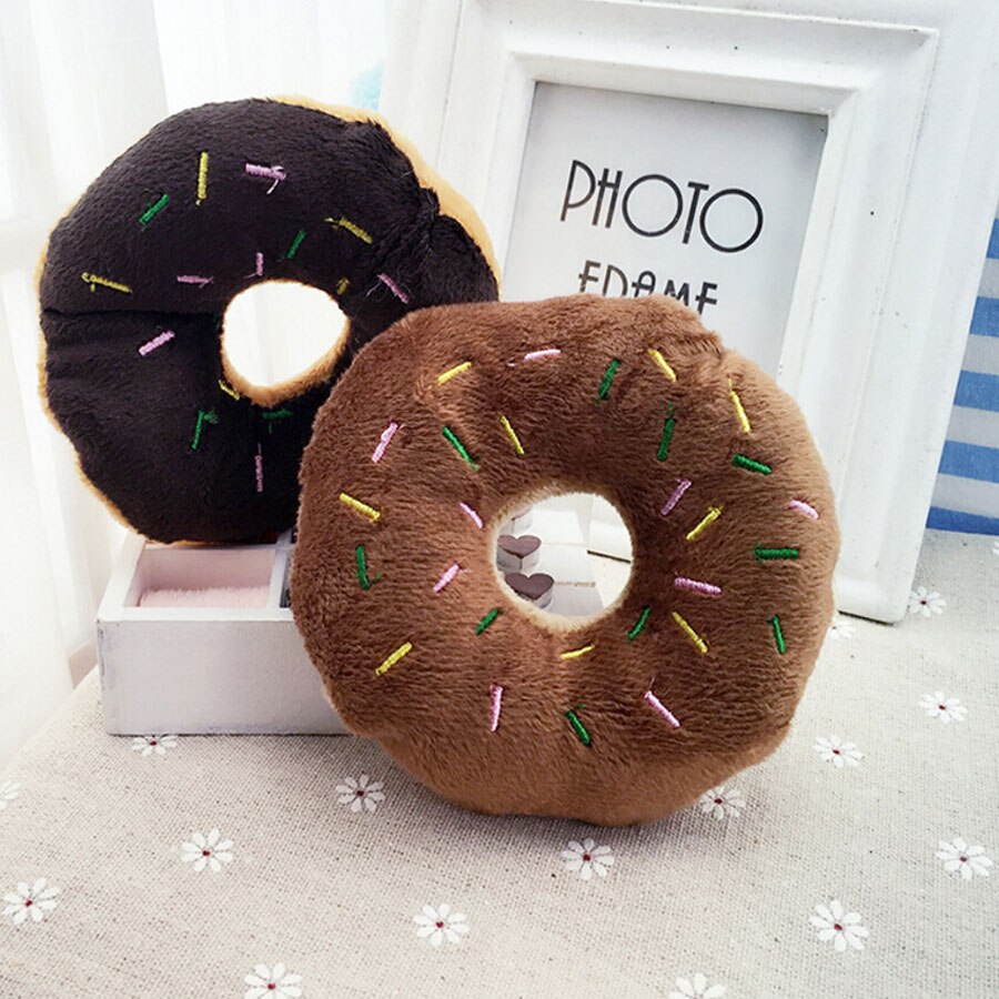 {{product_title}} - Cookies Wagging Friends Boutique