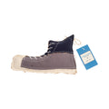 {{product_title}} - Cookies Wagging Friends Boutique