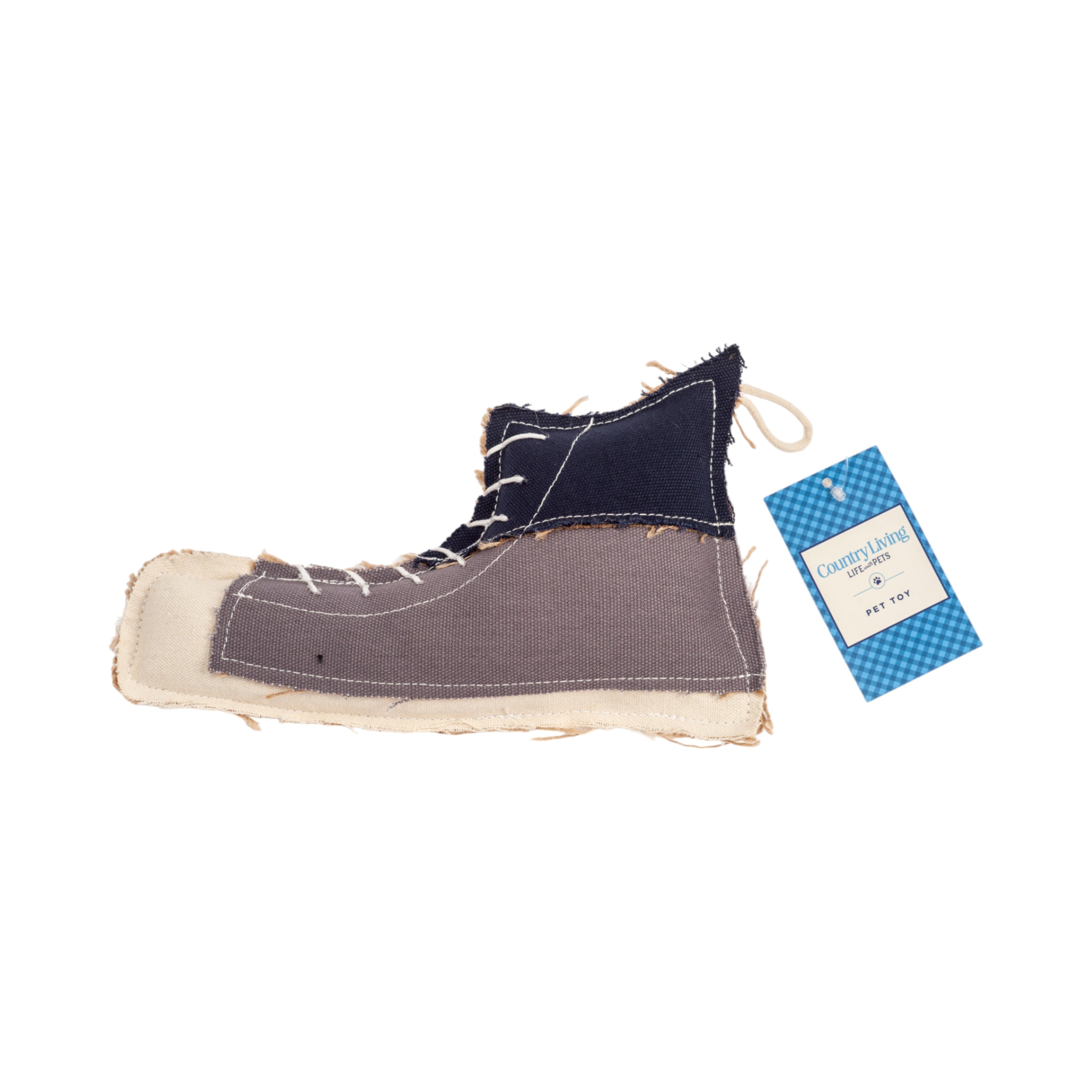 {{product_title}} - Cookies Wagging Friends Boutique