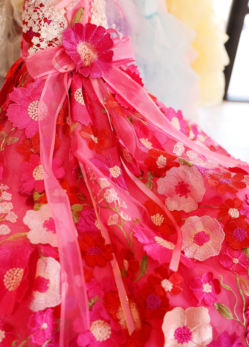 {{product_title}} - Cookies Wagging Friends Boutique