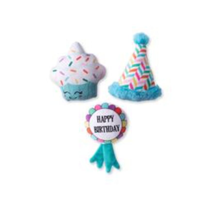 {{product_title}} - Cookies Wagging Friends Boutique