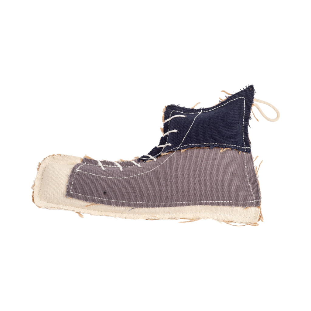{{product_title}} - Cookies Wagging Friends Boutique
