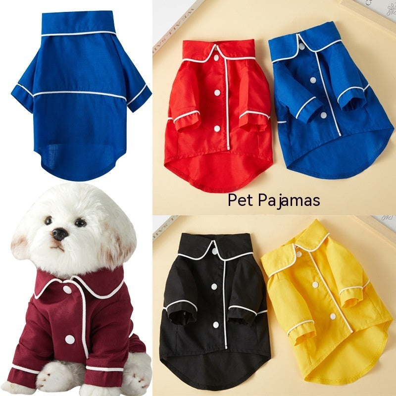 {{product_title}} - Cookies Wagging Friends Boutique
