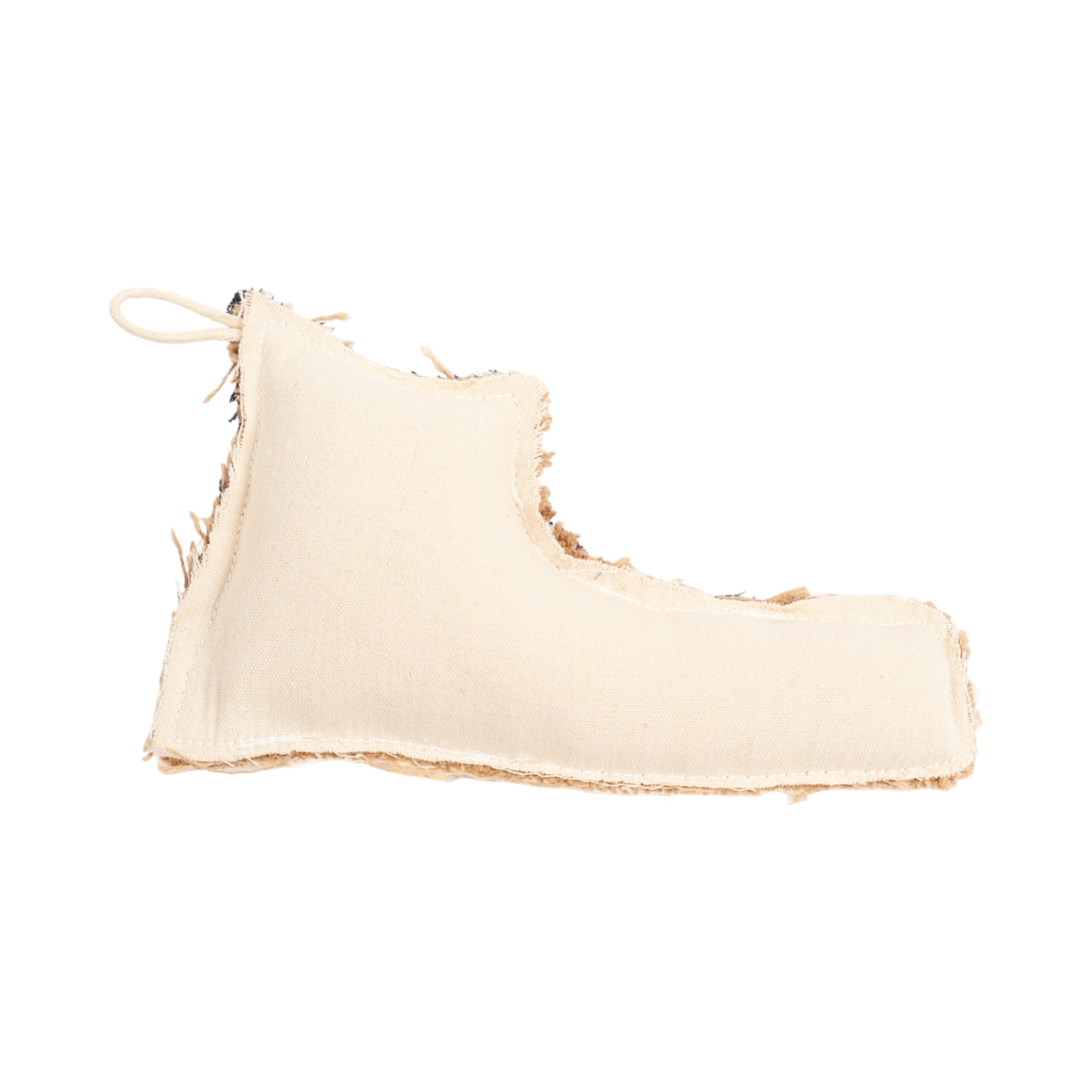 {{product_title}} - Cookies Wagging Friends Boutique