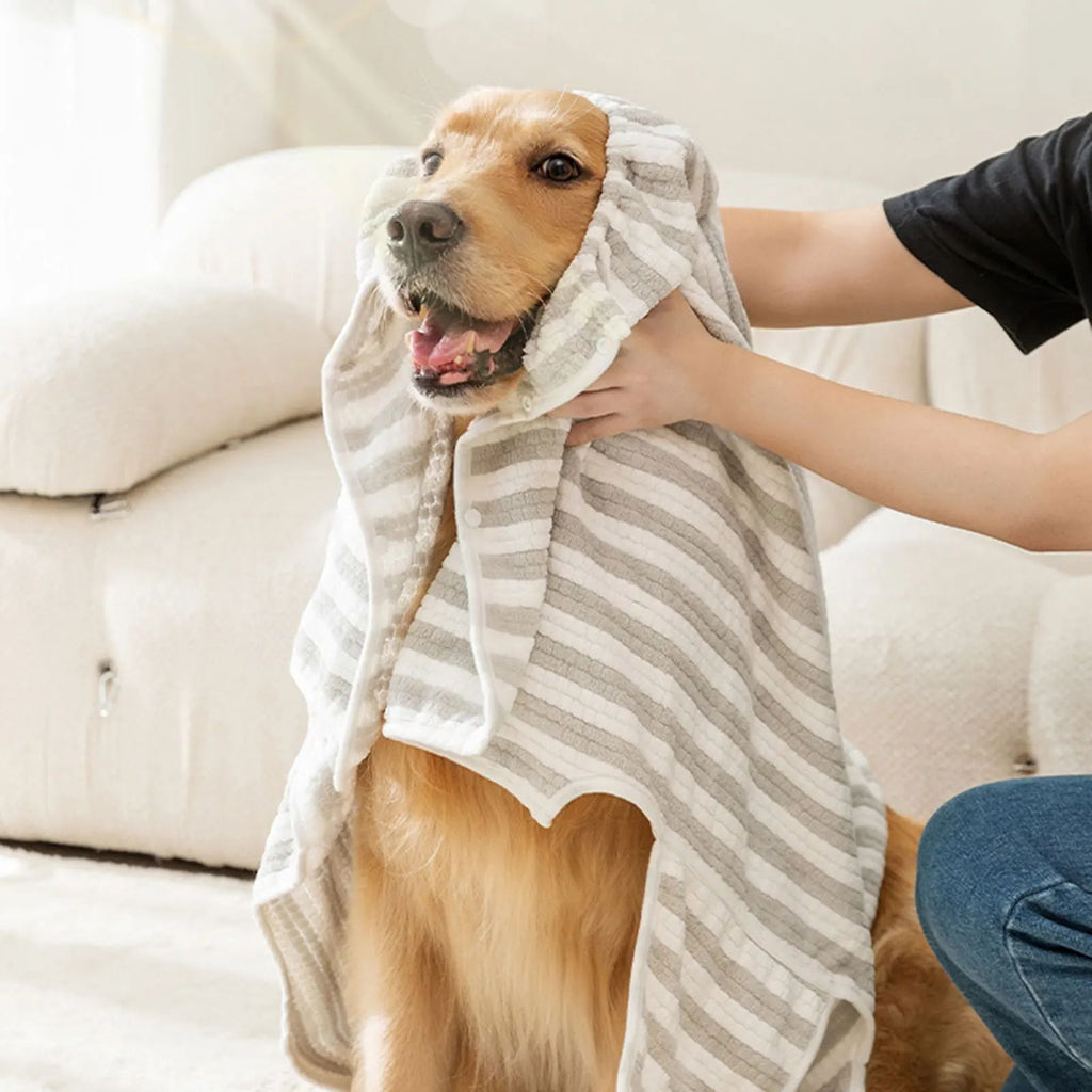 {{product_title}} - Cookies Wagging Friends Boutique