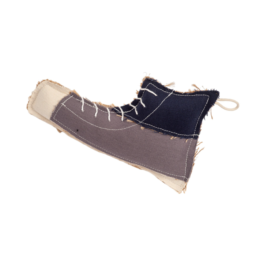 {{product_title}} - Cookies Wagging Friends Boutique