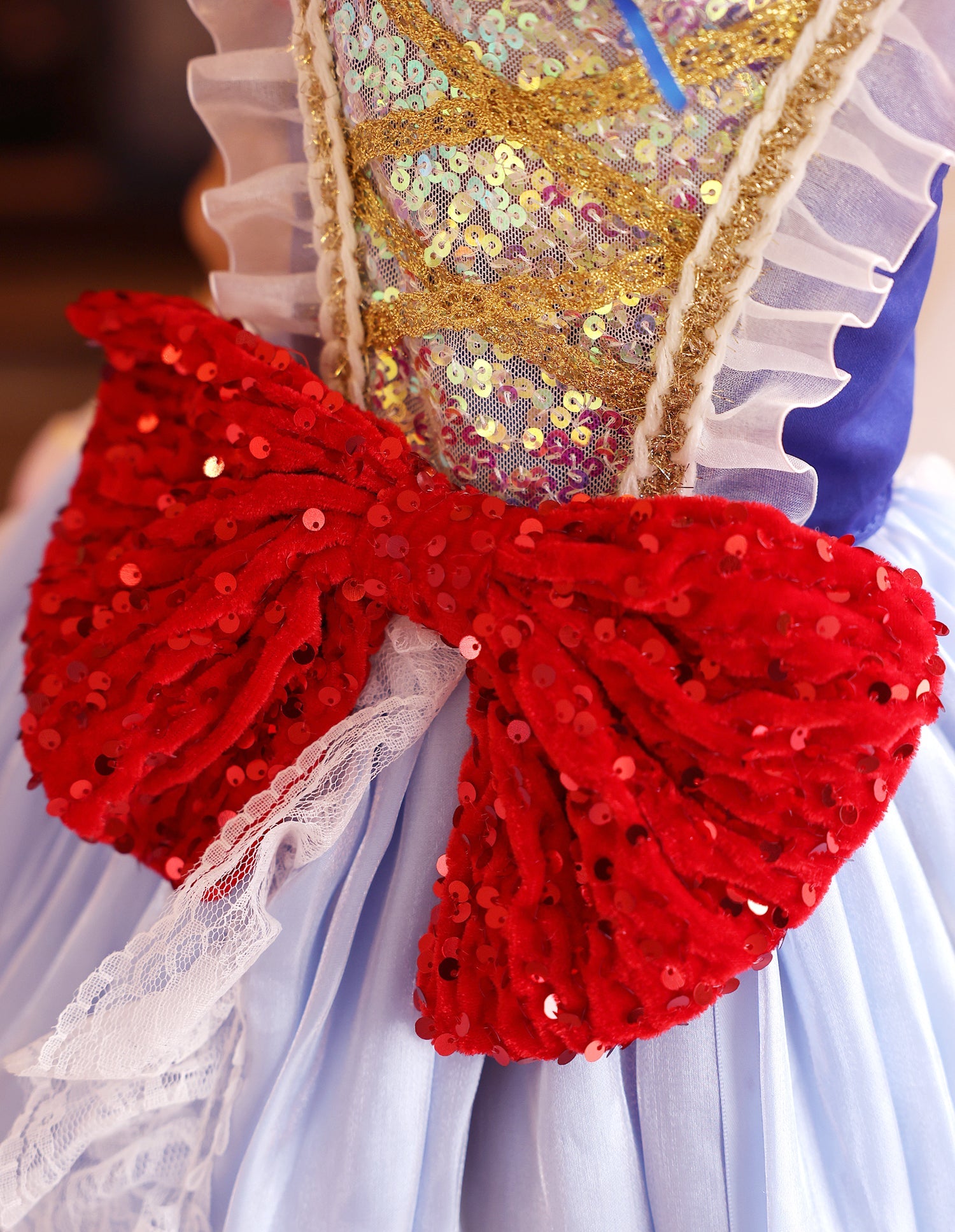 {{product_title}} - Cookies Wagging Friends Boutique