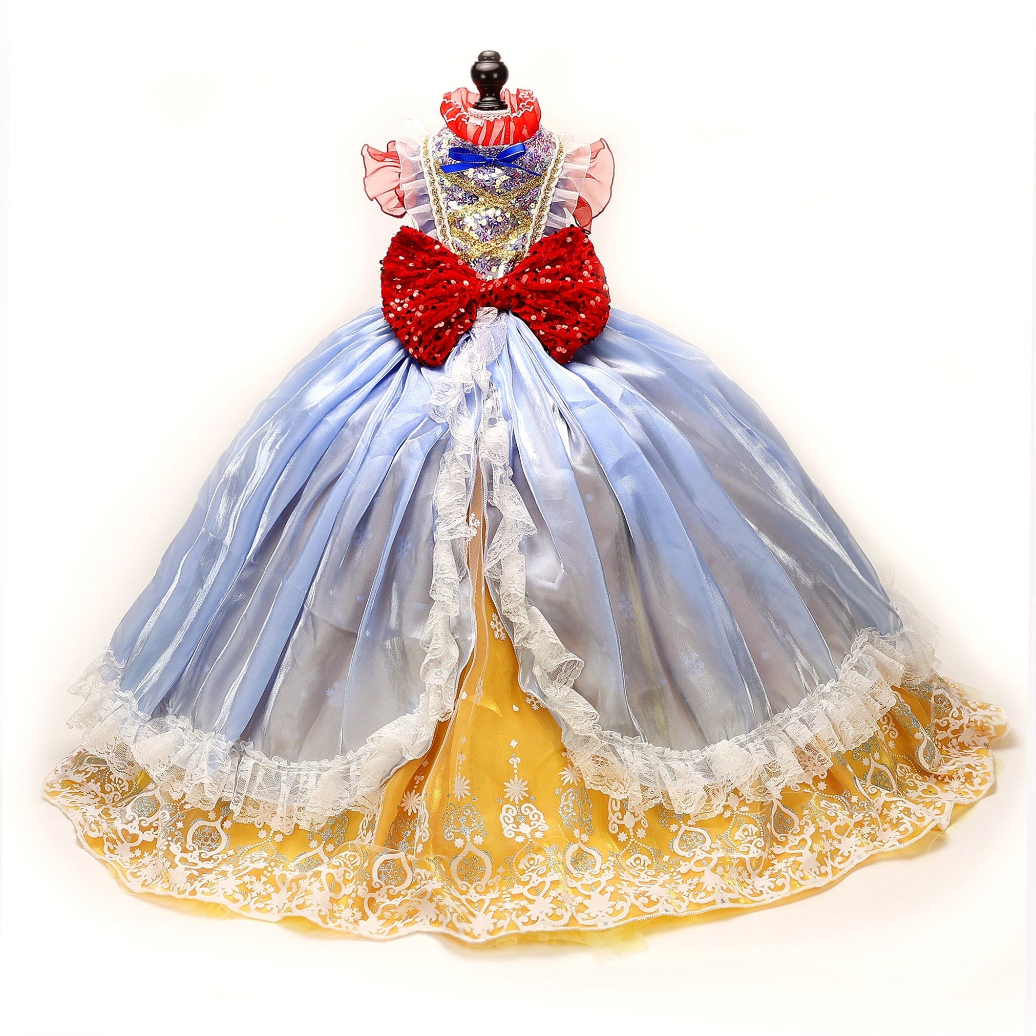 {{product_title}} - Cookies Wagging Friends Boutique