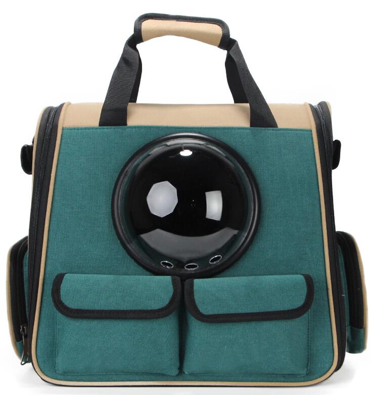 {{product_title}} - Cookies Wagging Friends Boutique