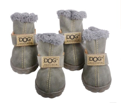 {{product_title}} - Cookies Wagging Friends Boutique