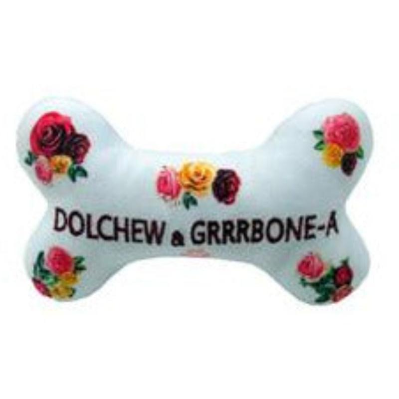 {{product_title}} - Cookies Wagging Friends Boutique