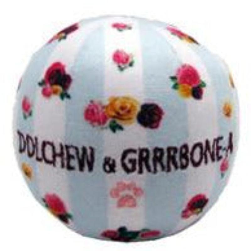{{product_title}} - Cookies Wagging Friends Boutique
