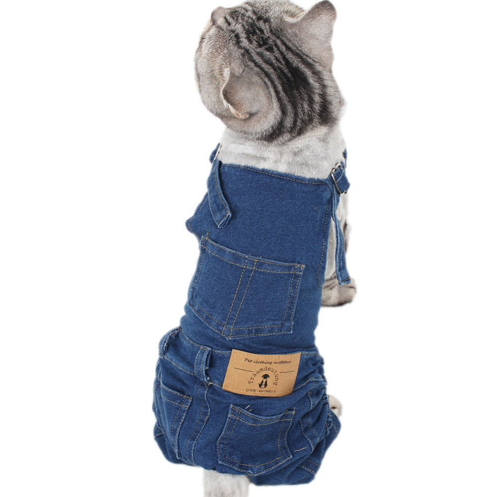 {{product_title}} - Cookies Wagging Friends Boutique