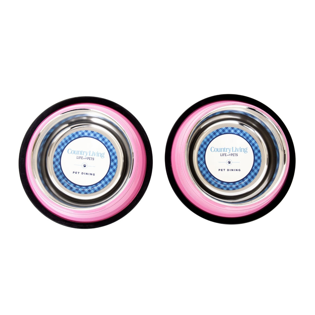 {{product_title}} - Cookies Wagging Friends Boutique