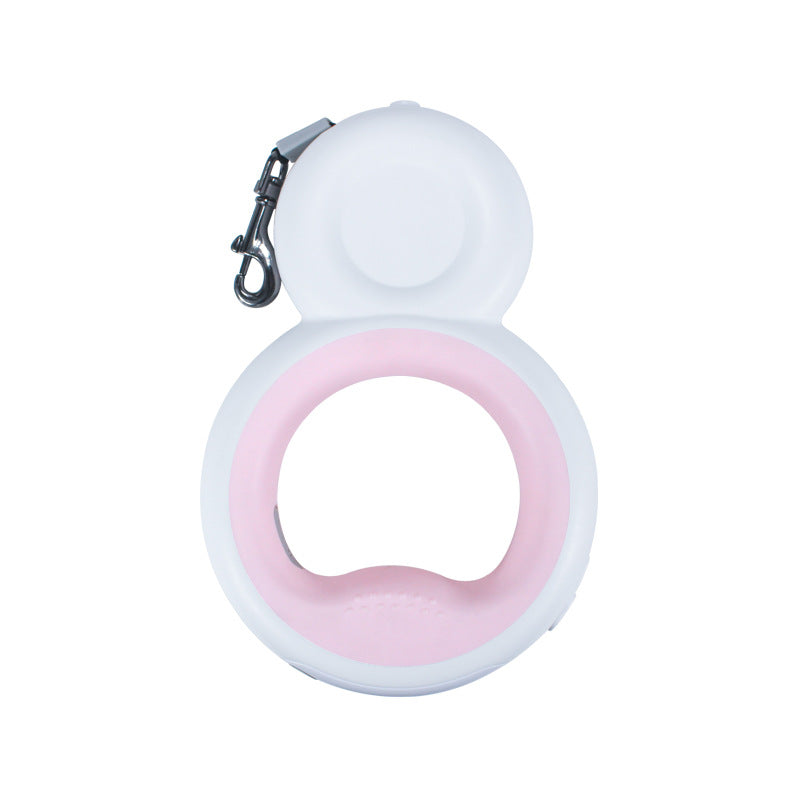 {{product_title}} - Cookies Wagging Friends Boutique