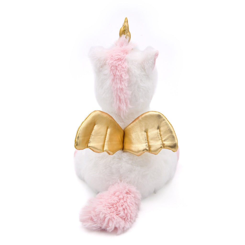 {{product_title}} - Cookies Wagging Friends Boutique