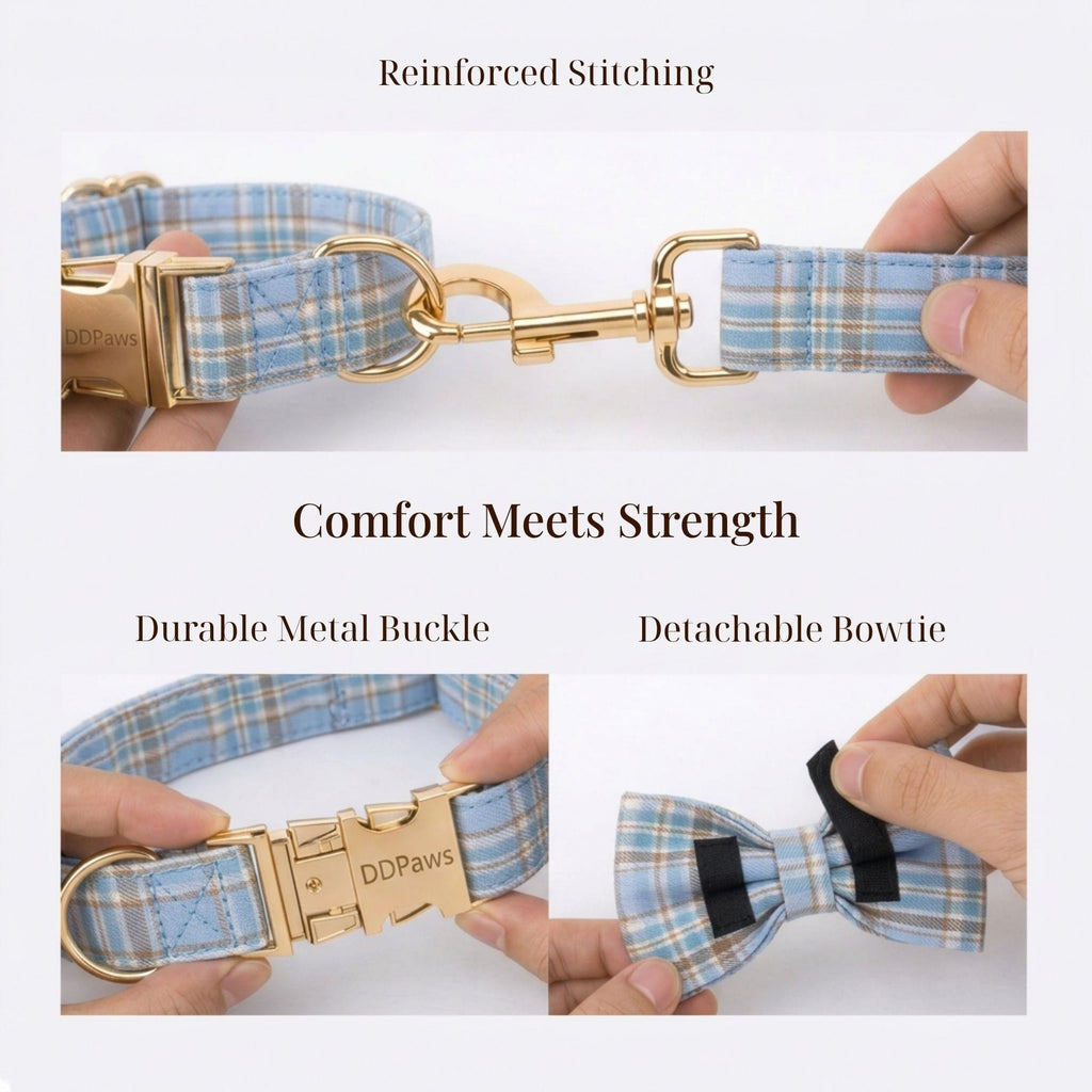 {{product_title}} - Cookies Wagging Friends Boutique