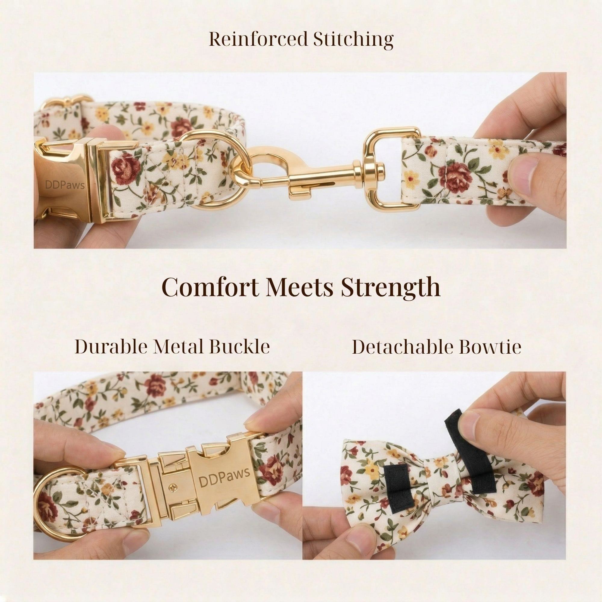 {{product_title}} - Cookies Wagging Friends Boutique