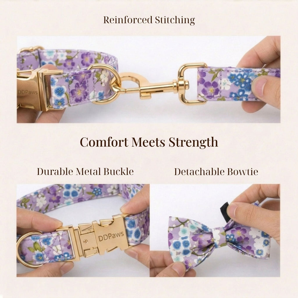 {{product_title}} - Cookies Wagging Friends Boutique