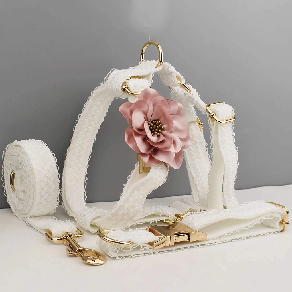 {{product_title}} - Cookies Wagging Friends Boutique