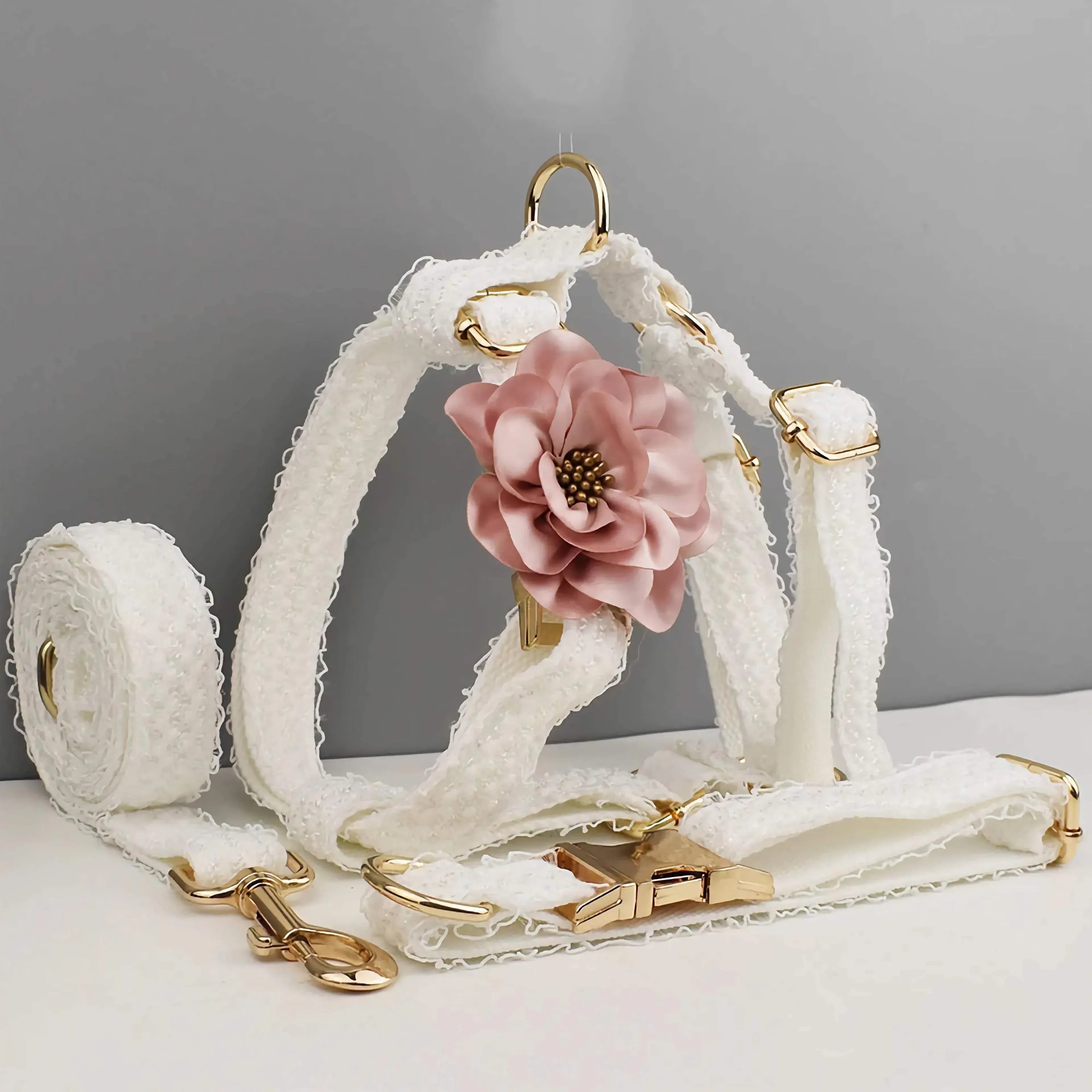 {{product_title}} - Cookies Wagging Friends Boutique
