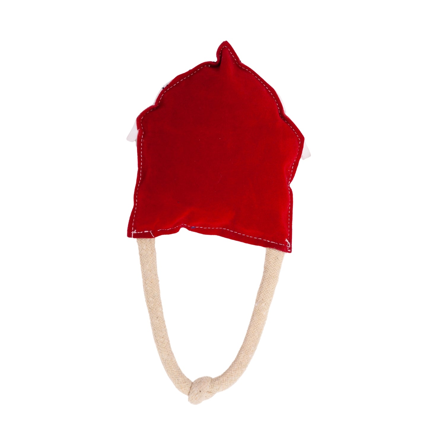 {{product_title}} - Cookies Wagging Friends Boutique