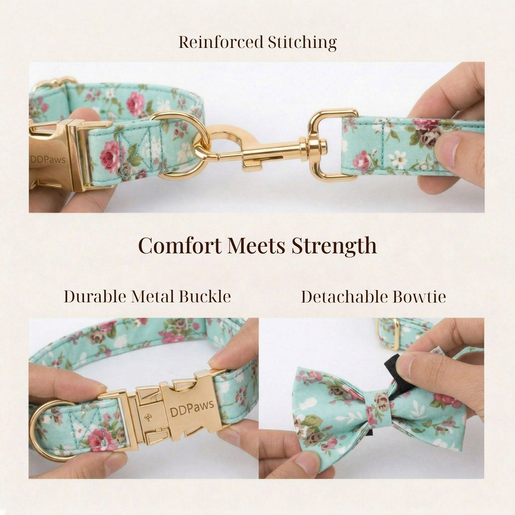 {{product_title}} - Cookies Wagging Friends Boutique