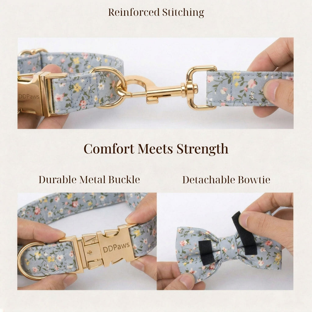 {{product_title}} - Cookies Wagging Friends Boutique