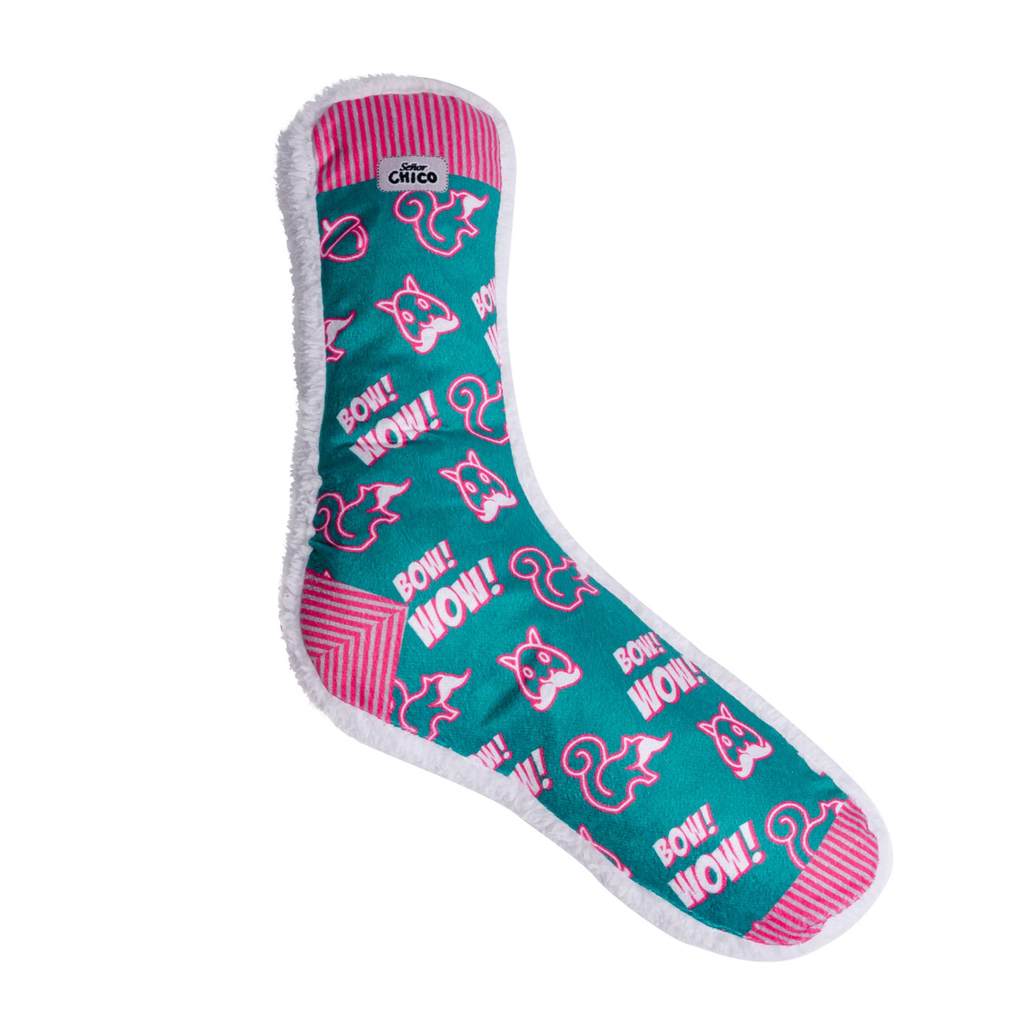 {{product_title}} - Cookies Wagging Friends Boutique