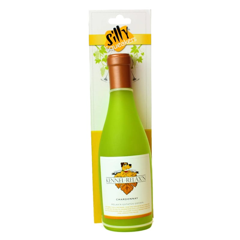 {{product_title}} - Cookies Wagging Friends Boutique