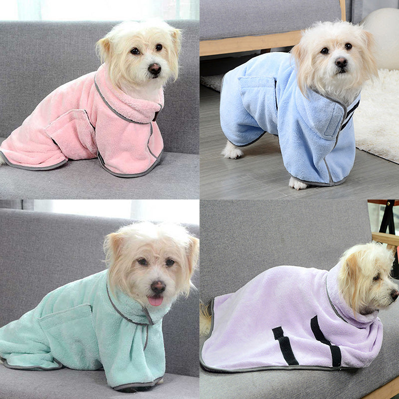 {{product_title}} - Cookies Wagging Friends Boutique