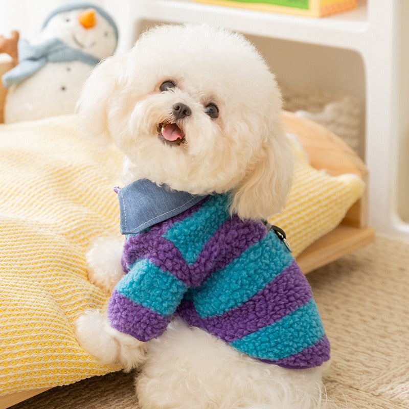 {{product_title}} - Cookies Wagging Friends Boutique