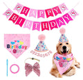 {{product_title}} - Cookies Wagging Friends Boutique