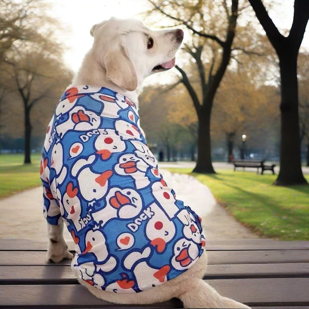 {{product_title}} - Cookies Wagging Friends Boutique
