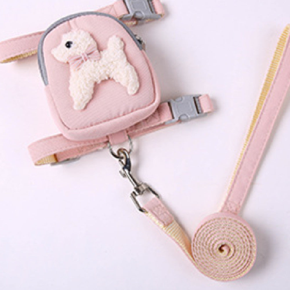 {{product_title}} - Cookies Wagging Friends Boutique