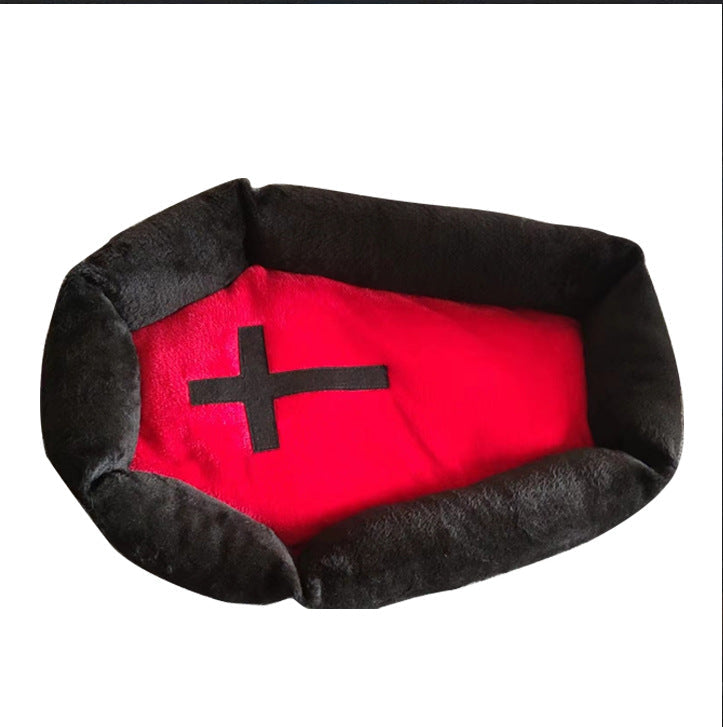 {{product_title}} - Cookies Wagging Friends Boutique