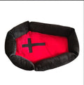 {{product_title}} - Cookies Wagging Friends Boutique